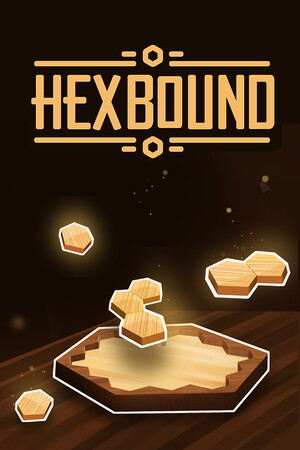 Hexbound