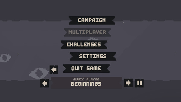 FLAMBERGEfor windows and Linux 1