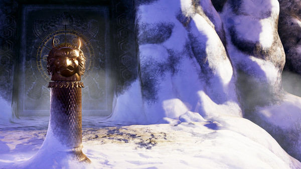 Thunderbird: The Legend Begins for linux