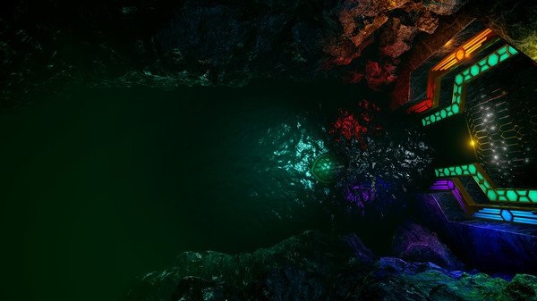 Thunderbird: The Legend Beginsfor windows and Linux 1