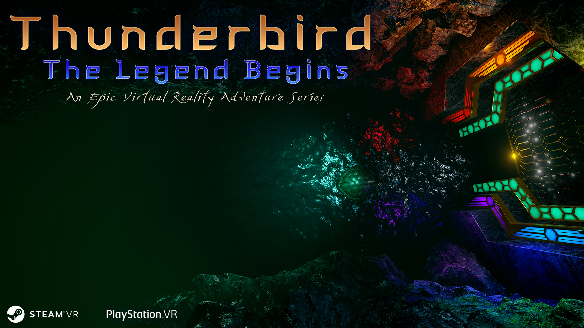 thunderbird download