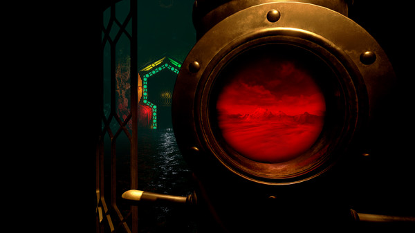 Thunderbird: The Legend Begins game for windows Pc 1