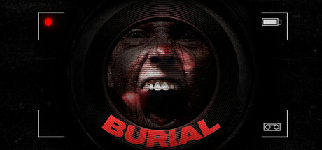 Burial PC Specs