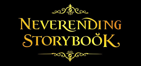 Neverending AI Storybook PC Specs