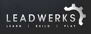 Leadwerks Game Launcher