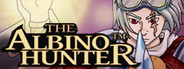 The Albino Hunter™ (Original)