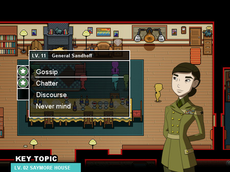 Last Wordfor windows and Linux 1