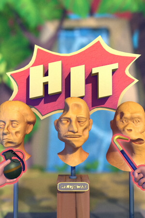 HIT.