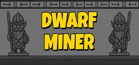 DWARF MINER PC Specs