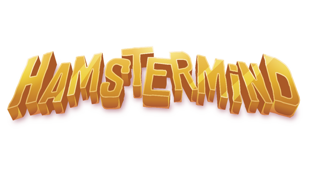 HAMSTERMIND Logo
