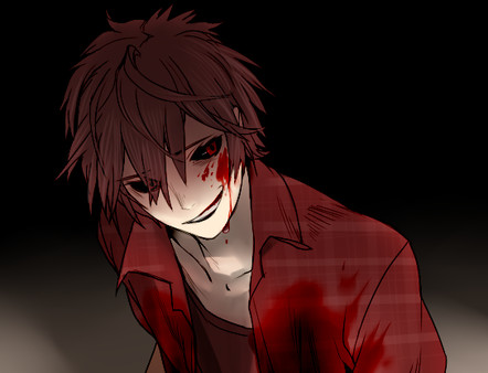 ENIGMA : An Illusion Named Family for linux