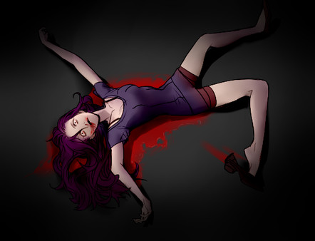 ENIGMA : An Illusion Named Family game for windows Pc 1