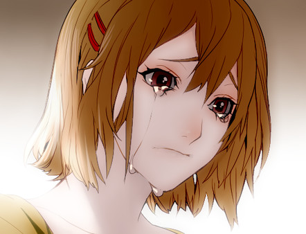 ENIGMA : An Illusion Named Family game for Linux 1