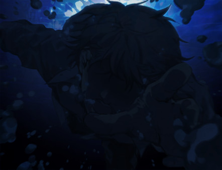 ENIGMA : An Illusion Named Familyfor windows and Linux 1