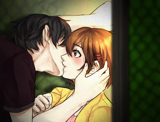 enigma an illusion named family on steam