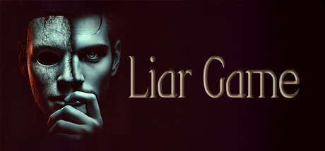 Liar Game PC Specs