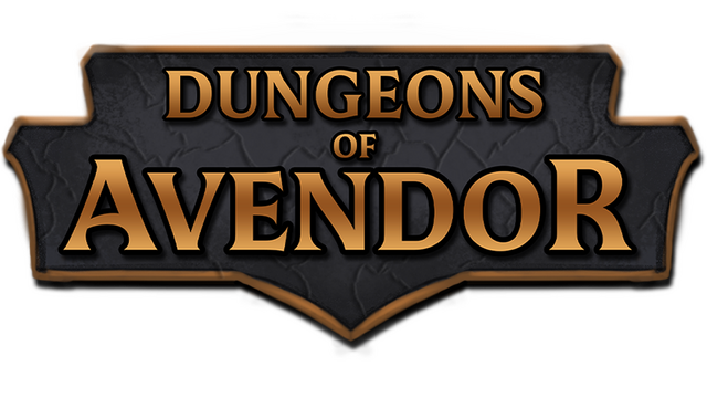 Legends of Azamar Logo