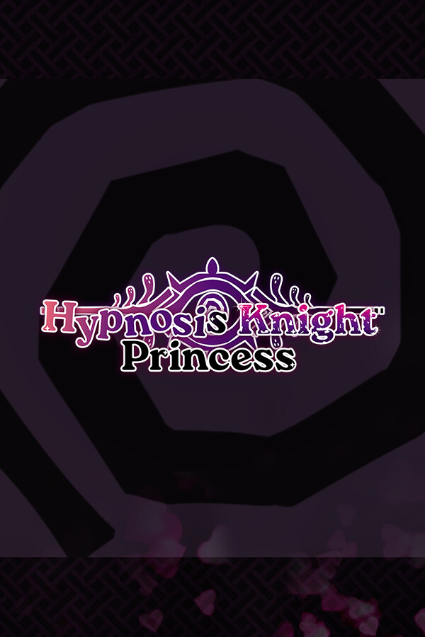 Hypnosis Knight-Princess for steam Hypnosis Knight-Princess for steam