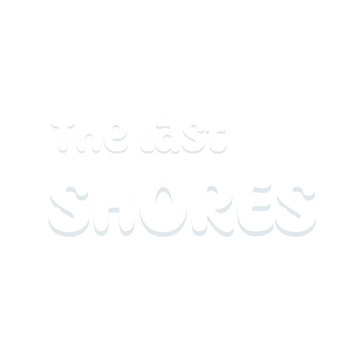 The Last Shores Logo
