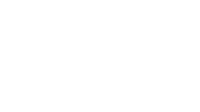 Overland Logo