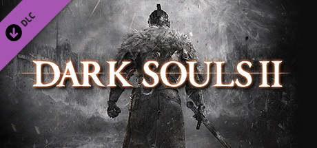 Dark Souls II Upgrade to DX11 (no content) cover art