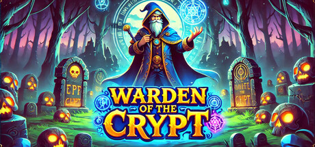 Warden of the Crypt PC Specs