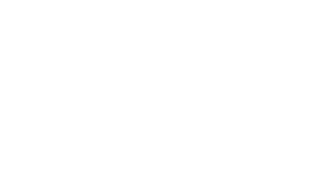 Final District Logo