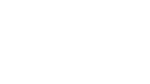 Drizzlepath Logo