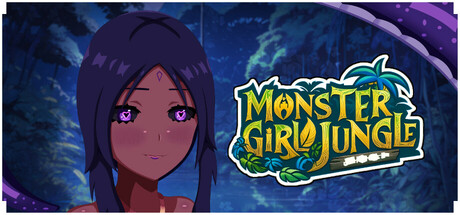 Monster Girl Jungle PC Specs