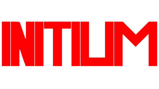 Initium Logo