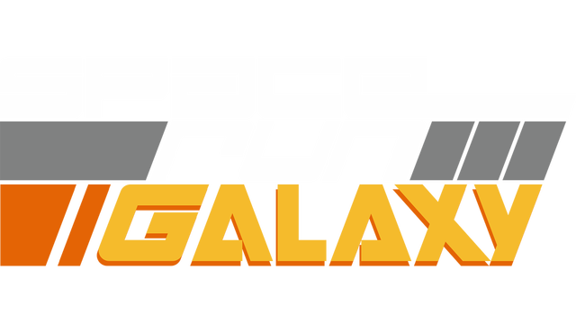 Space Run Galaxy - Steam Backlog