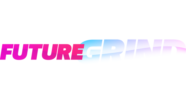 FutureGrind Logo