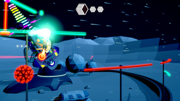 FutureGrind game for windows Pc 1