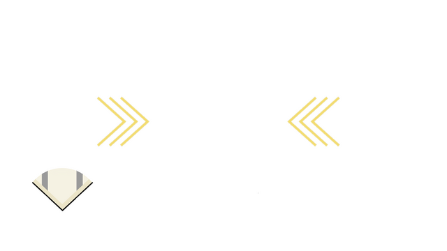 Rename the History Logo