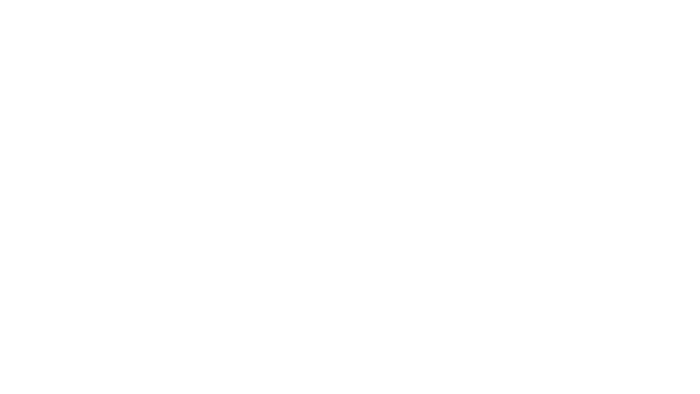 Offspring Logo