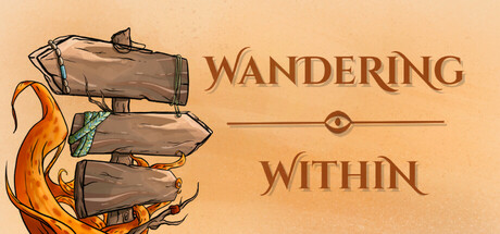 Wandering Within PC Specs
