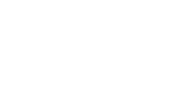 Surviving Mars: Pioneer Logo