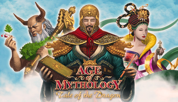 Mythology