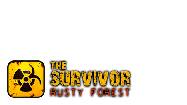 The Survivor Logo