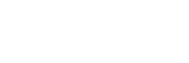 Forsworn Logo