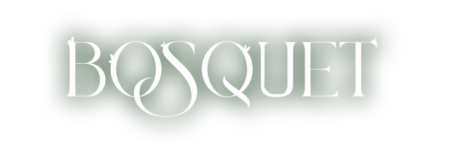 Bosquet Logo