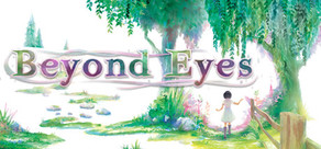beyond eyes download free