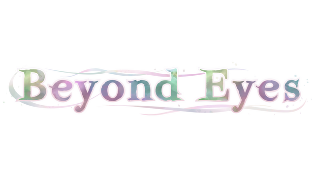 Beyond Eyes- Backlog.rip