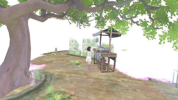 Beyond Eyesfor windows and Linux 1