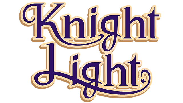 Knight Light Logo