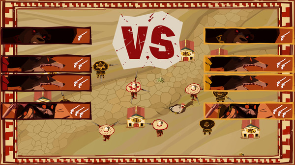 Fuego!for windows and Linux 1