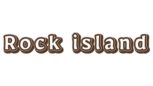 Rock Island Logo