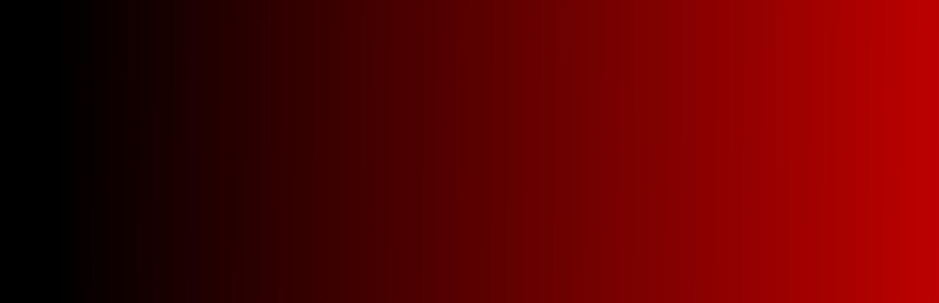 1 minute Commuting to school