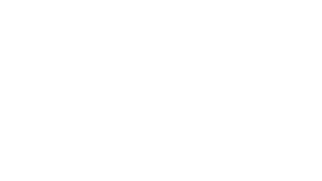 1 minute Commuting to school Logo