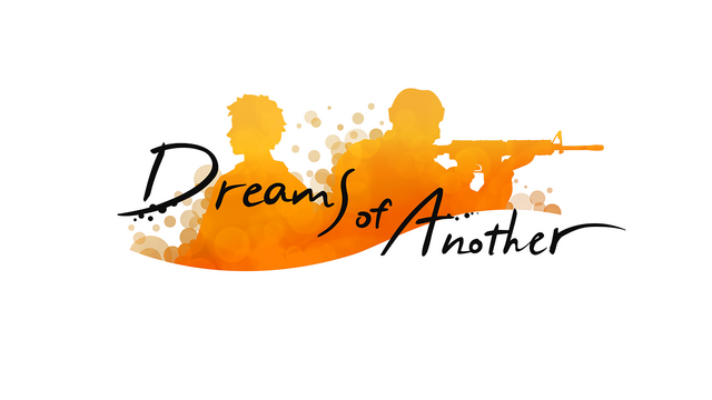 Dreams of Another Logo